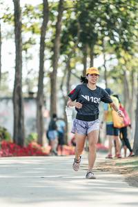 BIB: 
                            <button type="button" onclick="openModal(27353042)" class="btn btn-primary btn-sm float-right btn-popup" data-toggle="modal" data-target=".modal-high-quality">
                        <i class="fas fa-shopping-cart"></i> Add to Cart
                    </button>
                                            <button type="button" onclick="isThisMe(27353042, true)" class="btn btn-success btn-sm float-right btn-popup btn-isme hidden" data-toggle="tooltip" data-placement="bottom" title="นี่คือรูปของคุณใช่ไหม คลิกที่นี่เพื่อเอาเข้าอัลบั้ม">
                        <i class="fas fa-plus"></i> Add to album
                    </button>
                    <button type="button" onclick="isThisMe(27353042, false)" class="btn btn-warning btn-sm float-right btn-popup btn-isnotme hidden">
                        <i class="fas fa-ban"></i> Remove from album
                    </button>